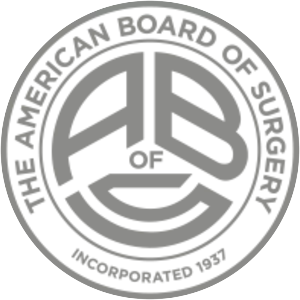 American Board of Surgery