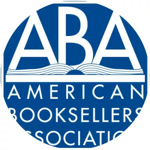 American Booksellers Association