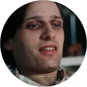 American Boy: A Profile of Steven Prince