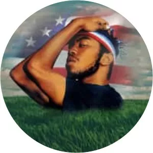 American Boyfriend: A Suburban . . .