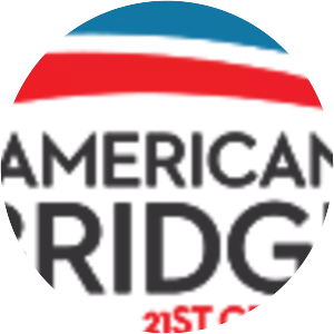 American Bridge 21st Century