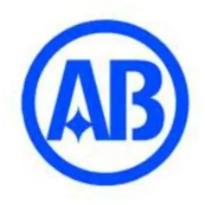 American Bridge Company