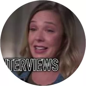 American Broadcasting Company - Television broadcasting company