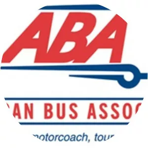 American Bus Association