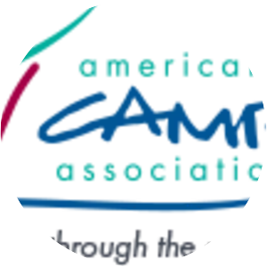 American Camp Association