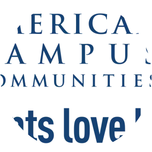 American Campus Communities - Real estate investment trust company
