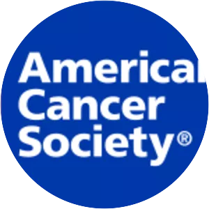 American Cancer Society