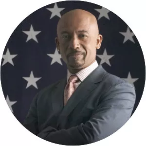 American Candidate - Reality show