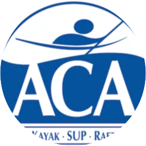 American Canoe Association