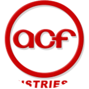 American Car and Foundry Company - 