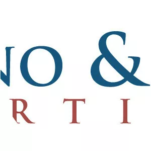 American Casino & Entertainment . . .