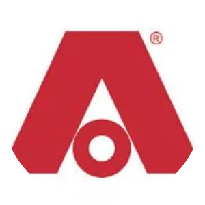 American Cast Iron Pipe Company