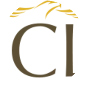 American Center for Law & Justice - Nonprofit organization