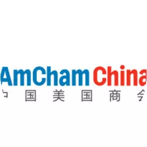 American Chamber of Commerce in . . .