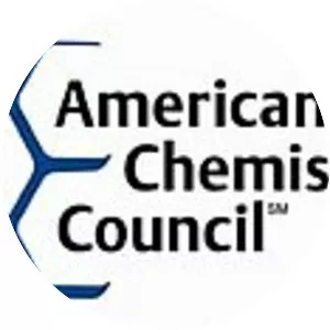 American Chemistry Council