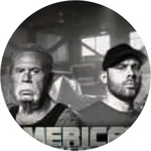 American Chopper: Best Builds