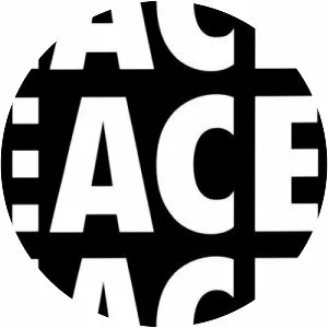 American Cinema Editors