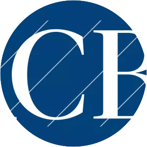 American City Business Journals