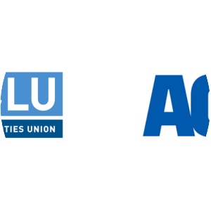 American Civil Liberties Union - Nonprofit organization
