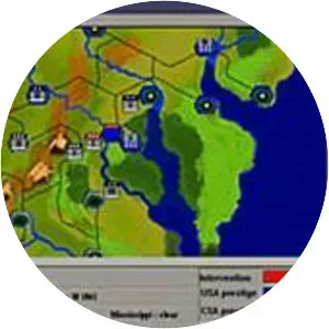 American Civil War: From Sumter to Appomattox