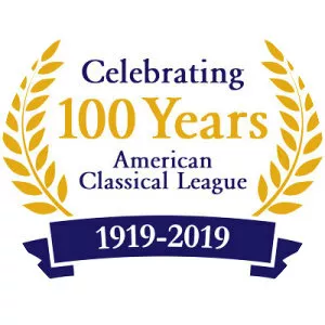 American Classical League