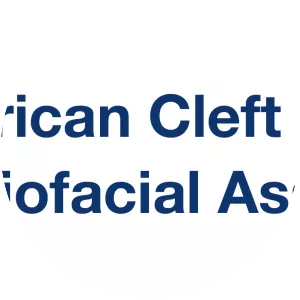 American Cleft Palate-Craniofacial Association
