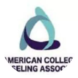 American College Counseling Association