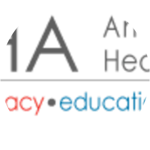 American College Health Association