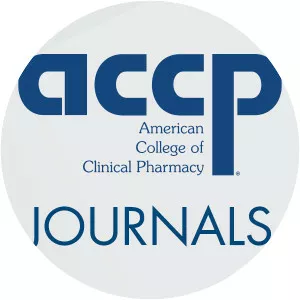 American College of Clinical Pharmacy