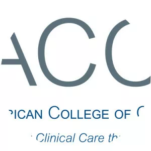 American College of Clinical . . .