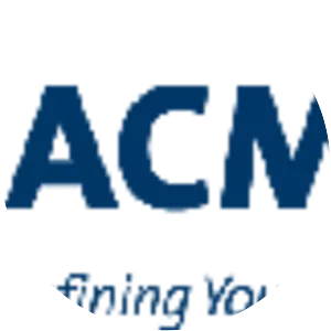 American College of Medical . . .