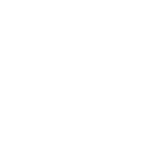 American College of Mohs Surgery