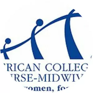 American College of Nurse Midwives