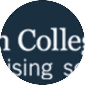 American College of Nutrition