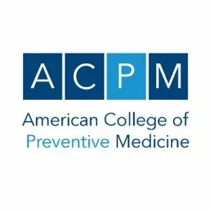 American College of Preventive