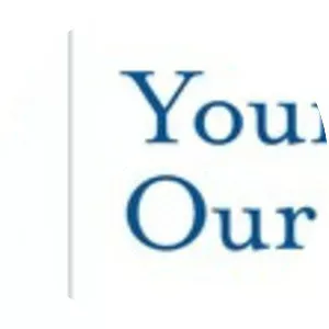 American College of Prosthodontists