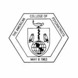 American College of Psychiatrists