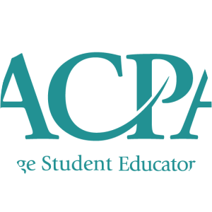 American College Personnel Association