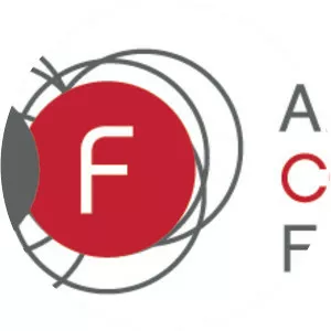 American Composers Forum