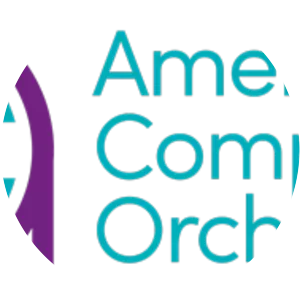 American Composers Orchestra