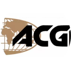 American Conference of Governmental . . .