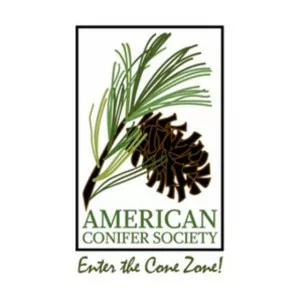American Conifer Society