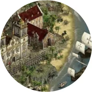 American Conquest: Fight Back