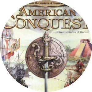 American Conquest