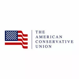 American Conservative Union - Nonprofit organization