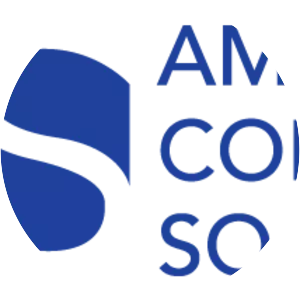 American Constitution Society