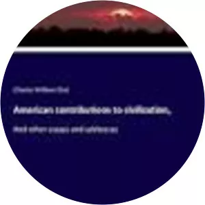 American contributions to civilization