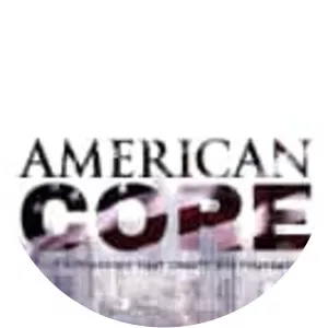 American Core - TV program