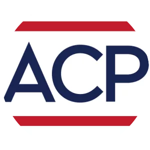 American Corporate Partners