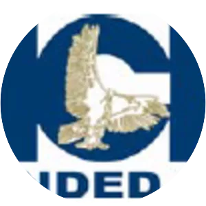 American Correctional Association